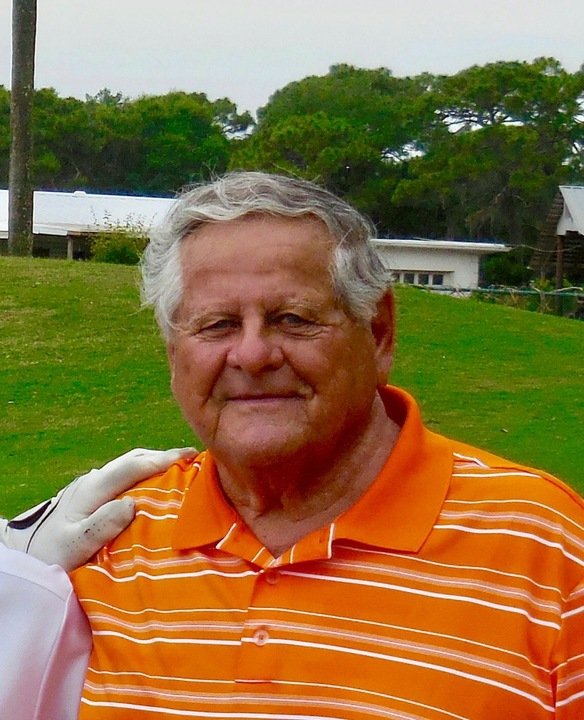 James Anthony Tirabassi - Photo 6