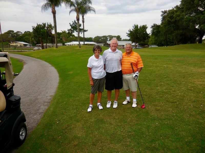 James Anthony Tirabassi - Photo 7