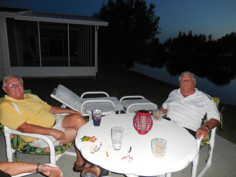 James Anthony Tirabassi - Photo 11