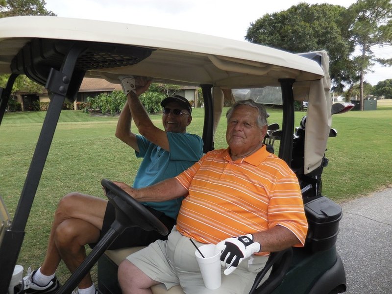 James Anthony Tirabassi - Photo 12