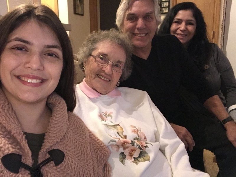 Dorla Cecconie - Photo 4