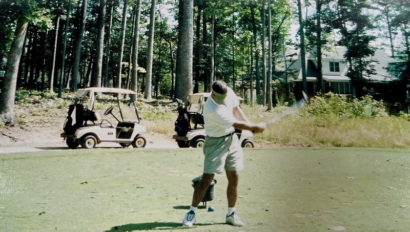 Richard VanDuyn - Photo 3