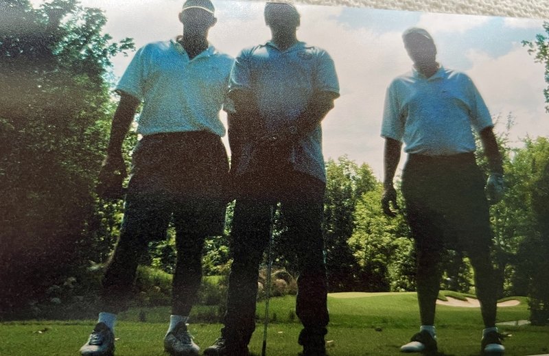 Richard VanDuyn - Photo 7