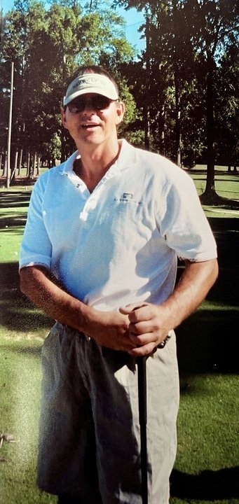 Richard VanDuyn - Photo 8