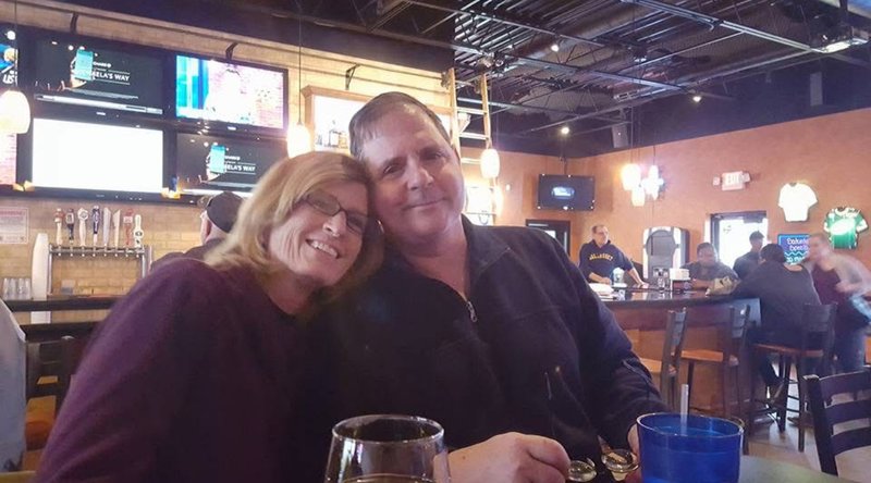 Richard VanDuyn - Photo 11