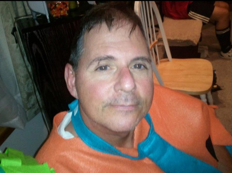 Richard VanDuyn - Photo 13