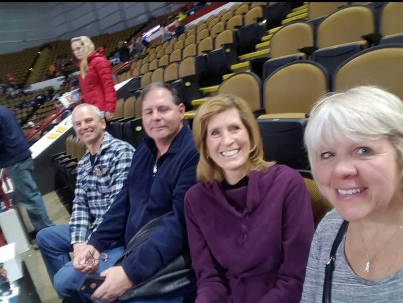 Richard VanDuyn - Photo 14