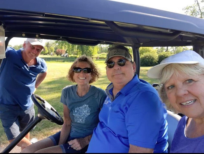 Richard VanDuyn - Photo 15