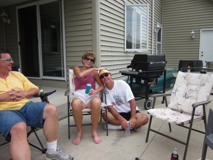 Richard VanDuyn - Photo 18