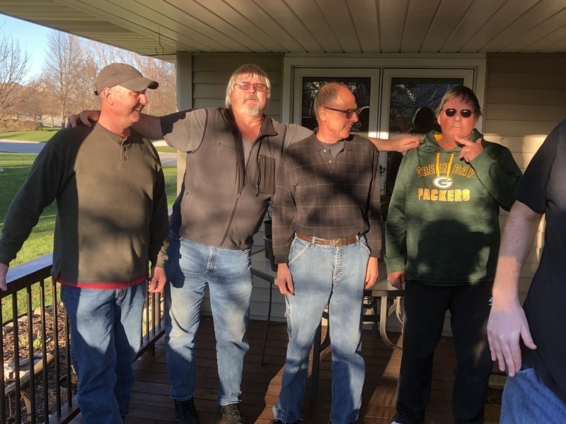 Richard VanDuyn - Photo 21