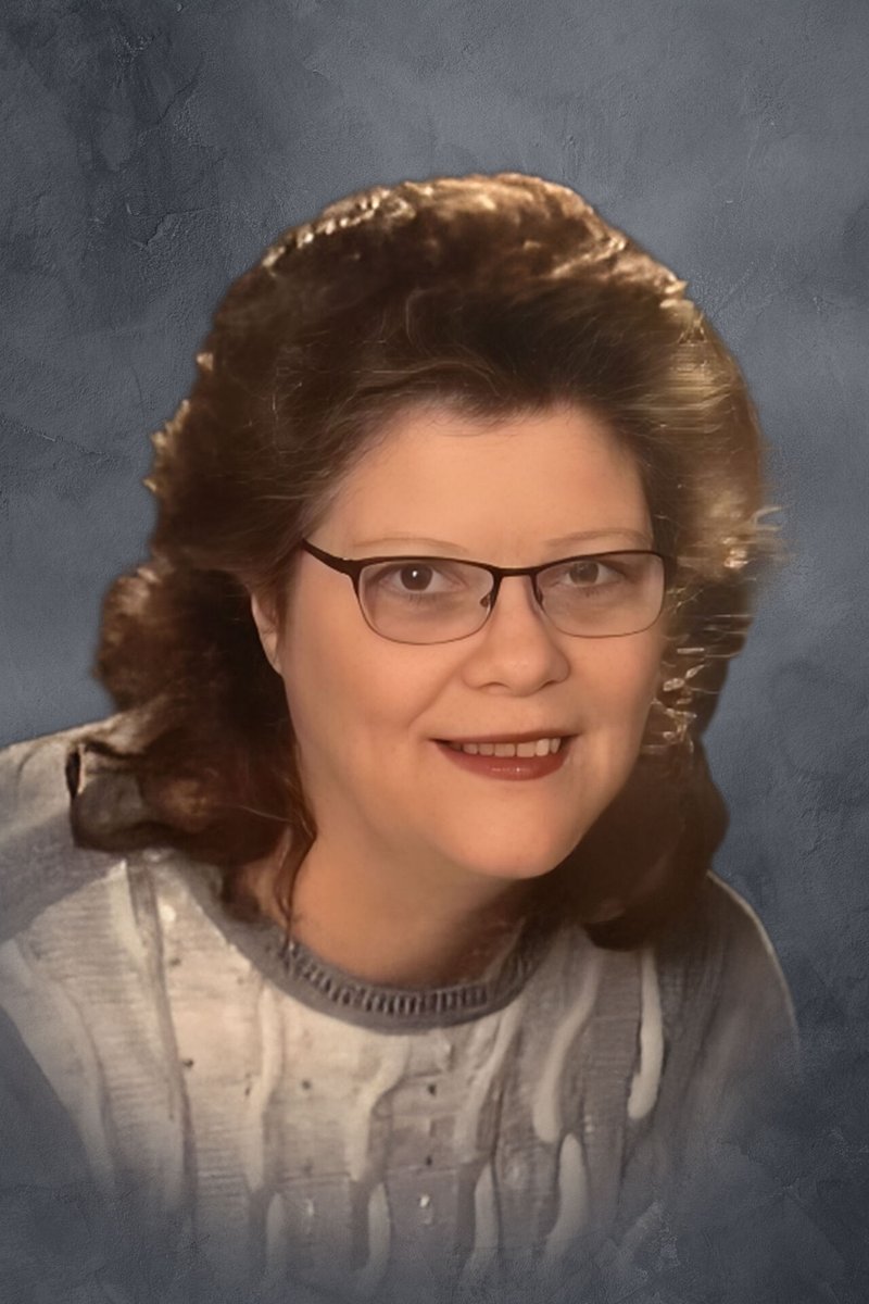 Janice Lee Frederick