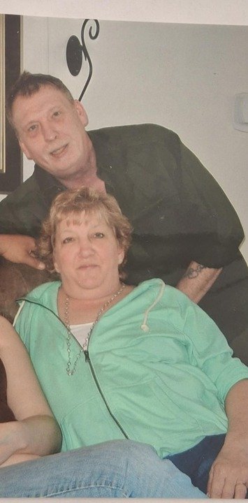 John W. Phillips - Photo 2