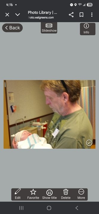 John W. Phillips - Photo 3