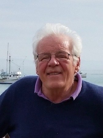 Mark Paul Driscoll - Photo 2