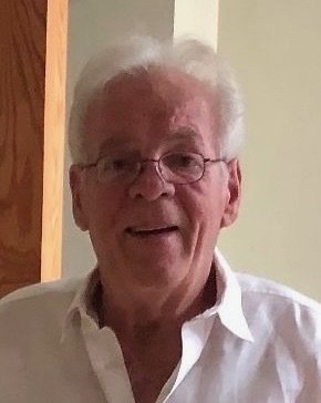 Mark Paul Driscoll - Photo 3