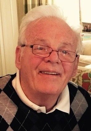 Mark Paul Driscoll - Photo 4