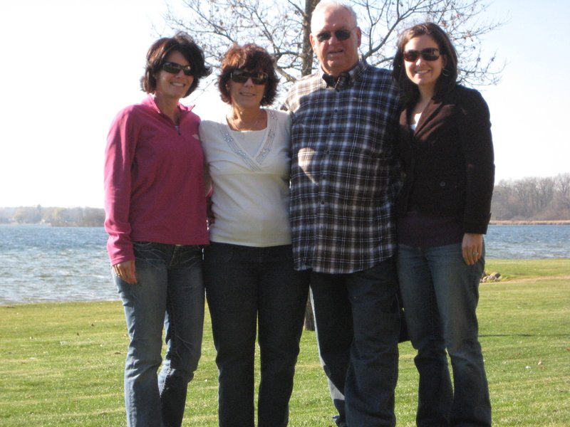 Ronald Lee Anderson - Photo 3