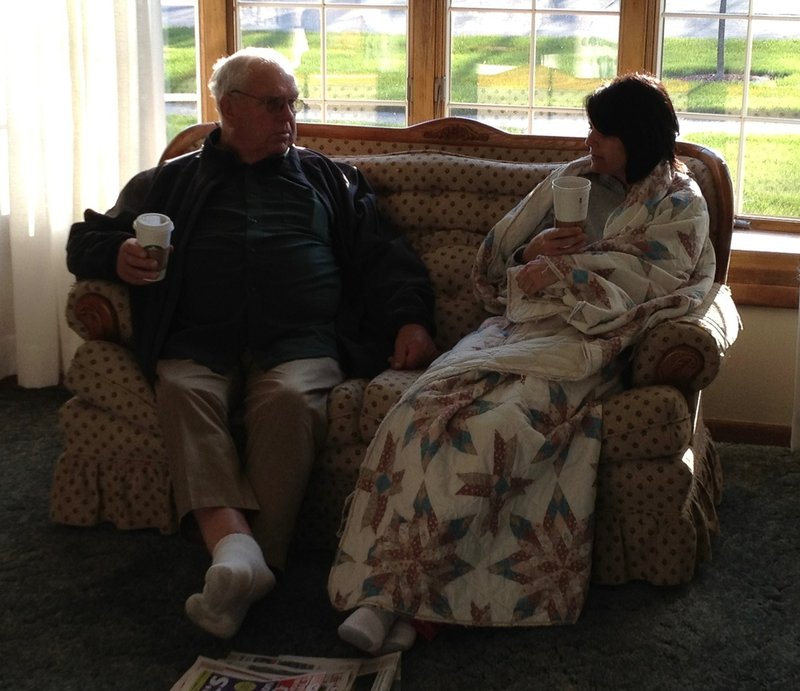 Ronald Lee Anderson - Photo 7