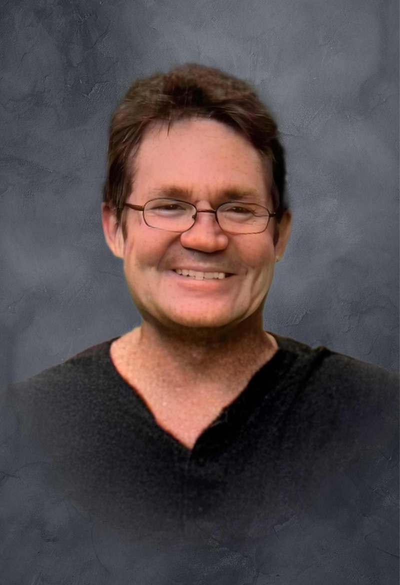 Richard Dean Sanderson - Photo 2