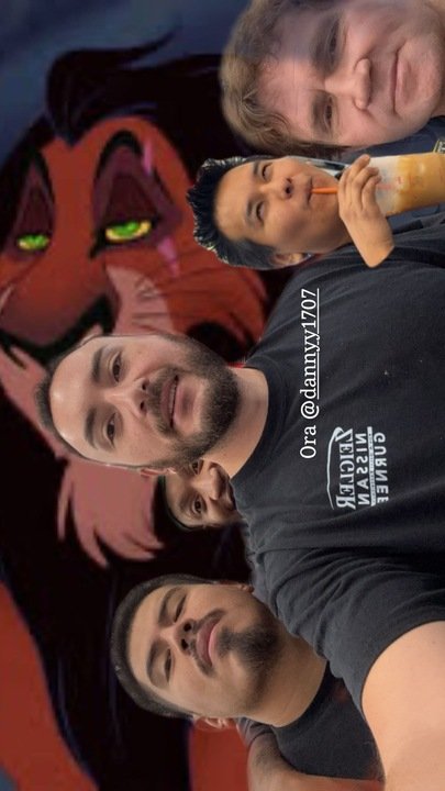 Richard Dean Sanderson - Photo 5