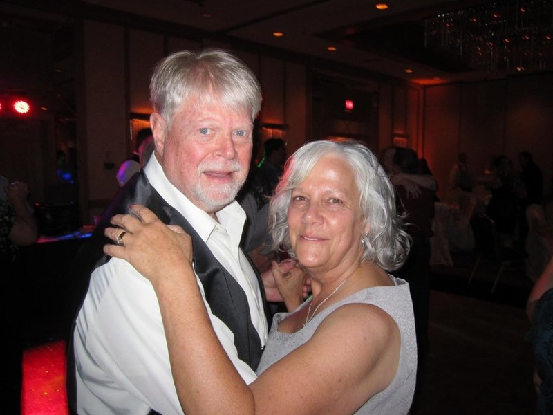 Dennis Martin Ogren - Photo 4