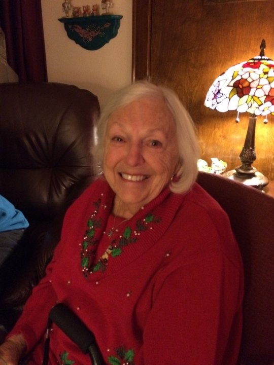 Carol Ann M. Bruno - Photo 6