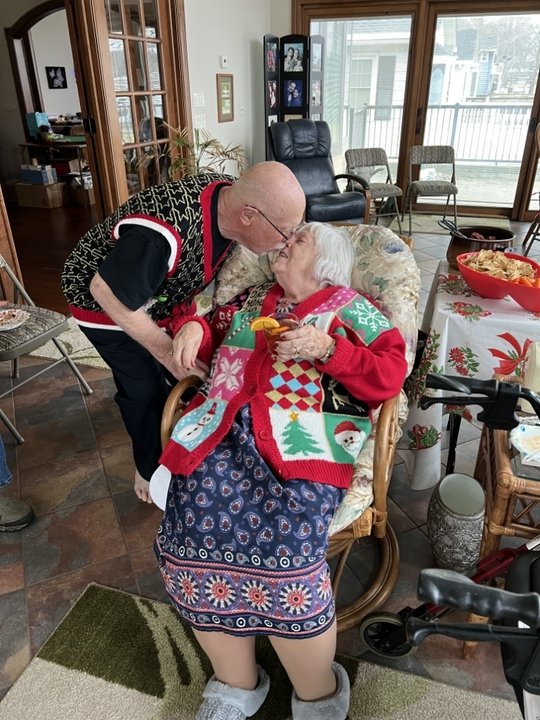 Carol Ann M. Bruno - Photo 13