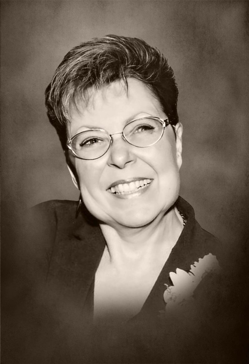 Karen C. Despin - Photo 3