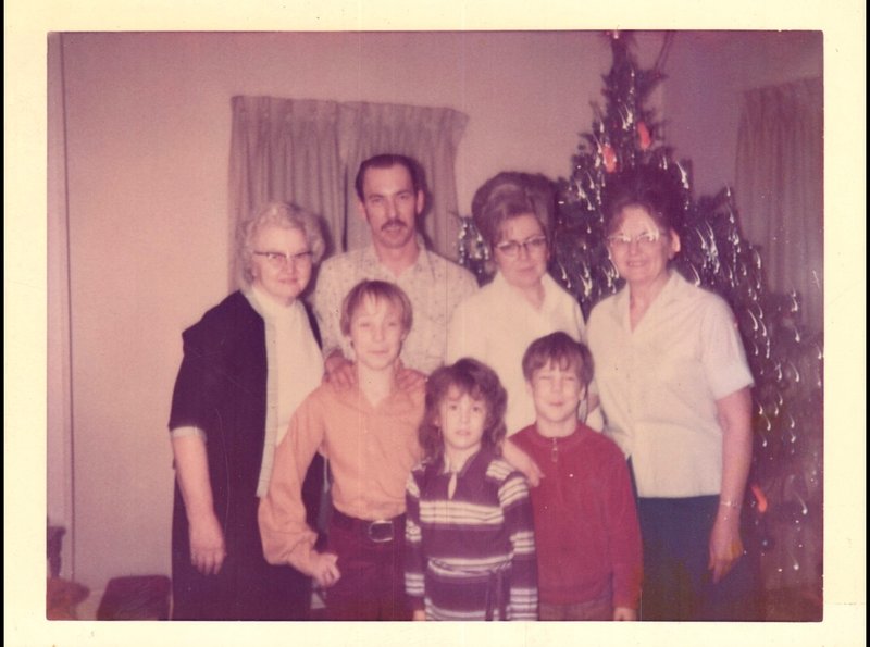 Karen C. Despin - Photo 4