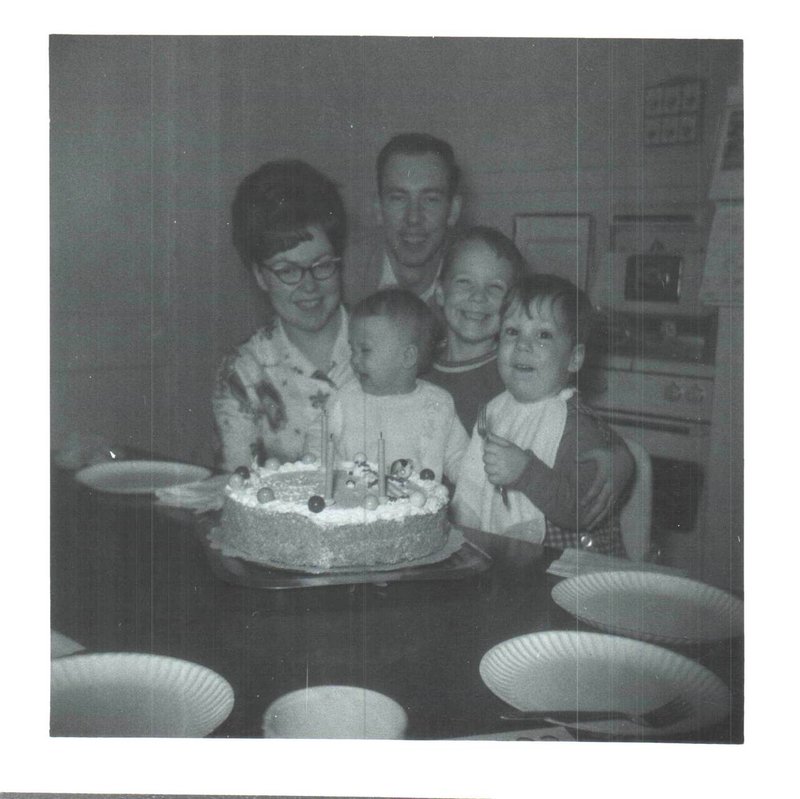 Karen C. Despin - Photo 6