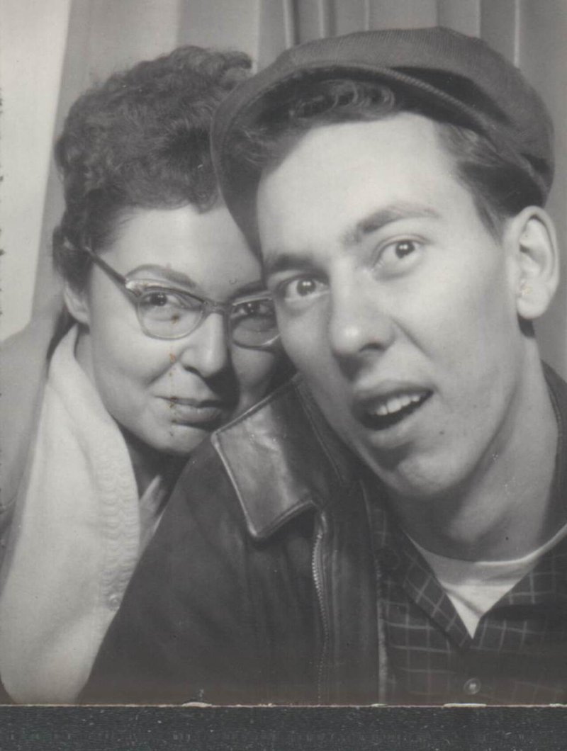 Karen C. Despin - Photo 7