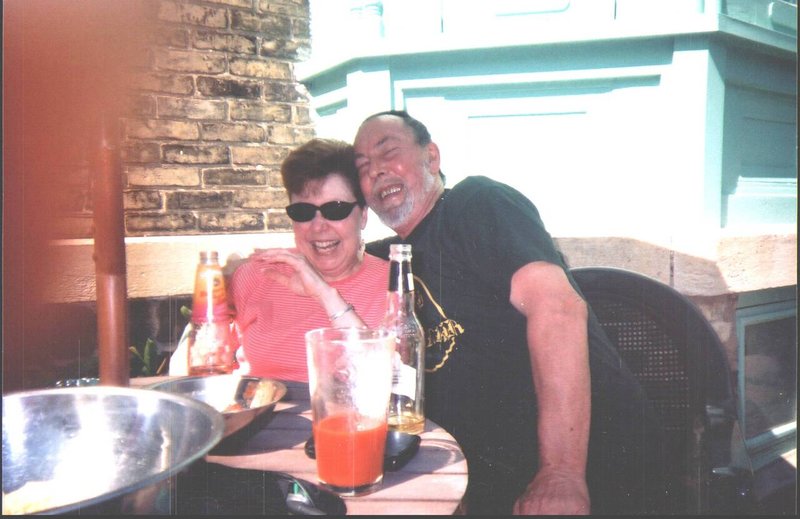 Karen C. Despin - Photo 8