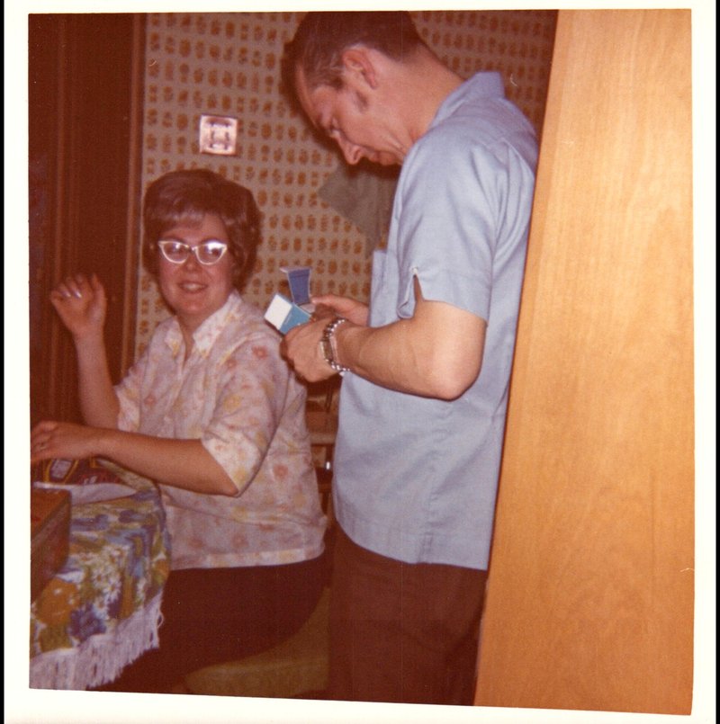 Karen C. Despin - Photo 12