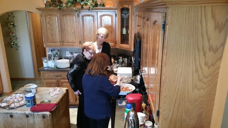 Karen C. Despin - Photo 13