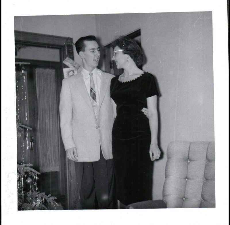 Karen C. Despin - Photo 14