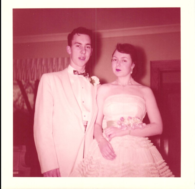 Karen C. Despin - Photo 16