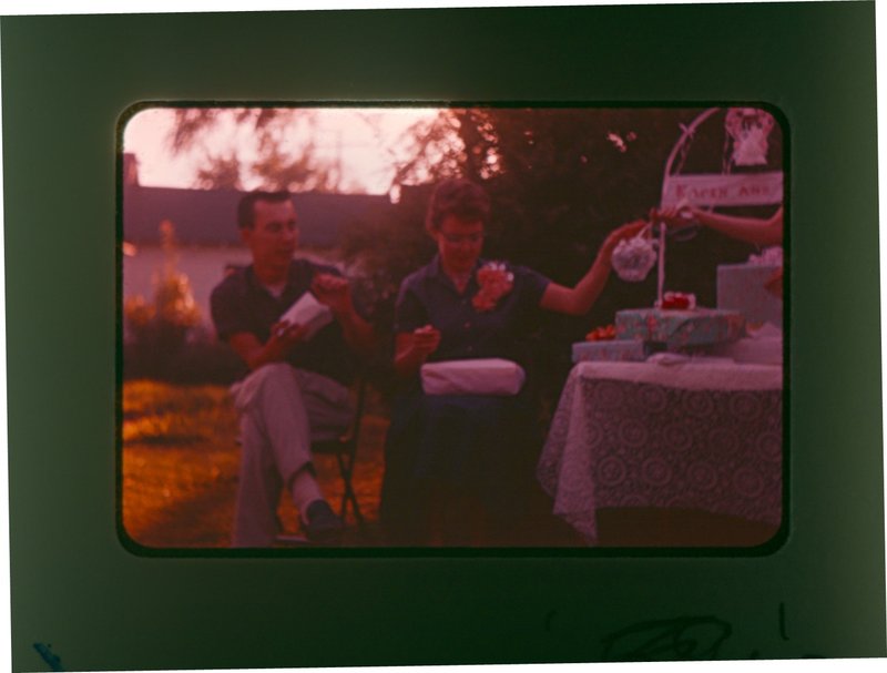 Karen C. Despin - Photo 18