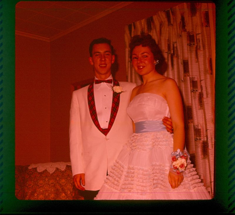 Karen C. Despin - Photo 20