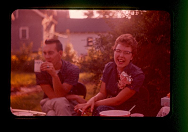 Karen C. Despin - Photo 21