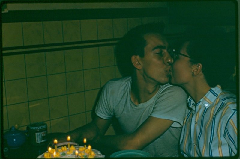 Karen C. Despin - Photo 22