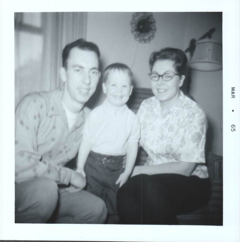 Karen C. Despin - Photo 23