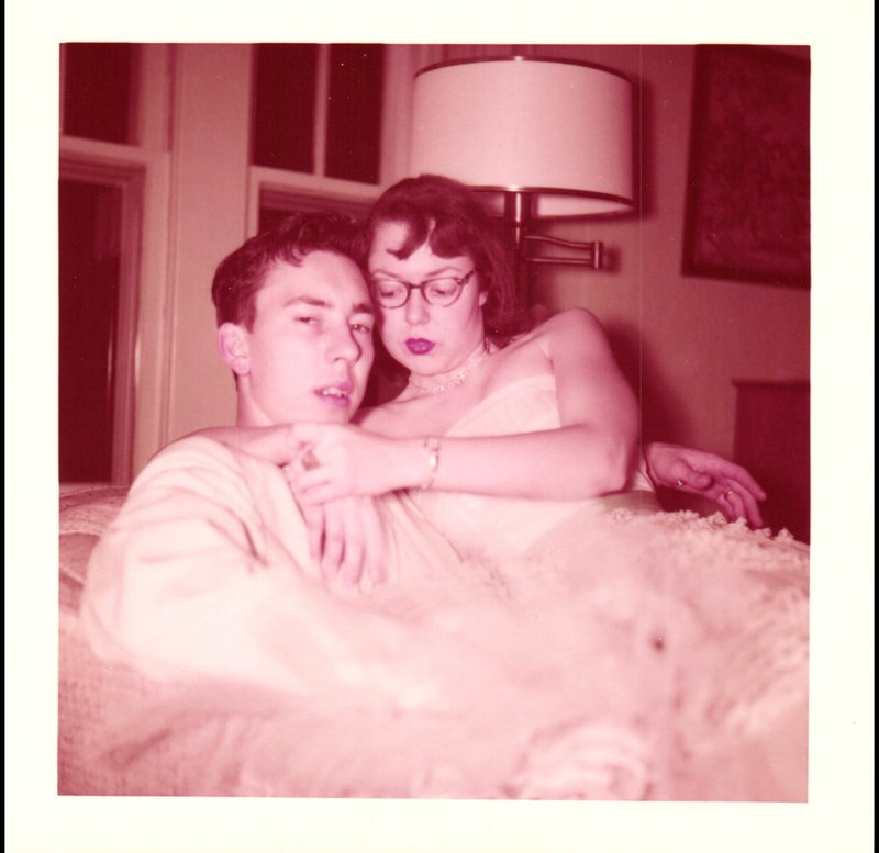 Karen C. Despin - Photo 24