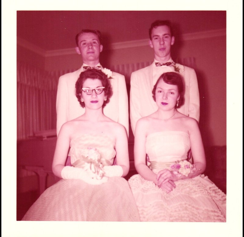 Karen C. Despin - Photo 26