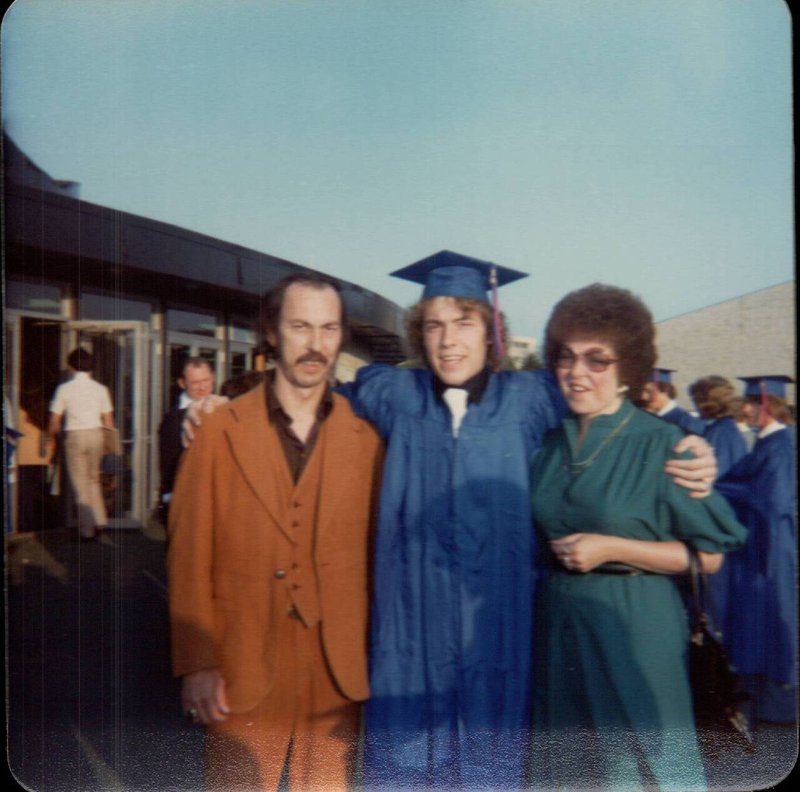 Karen C. Despin - Photo 29