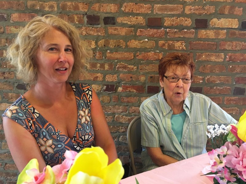 Karen C. Despin - Photo 35