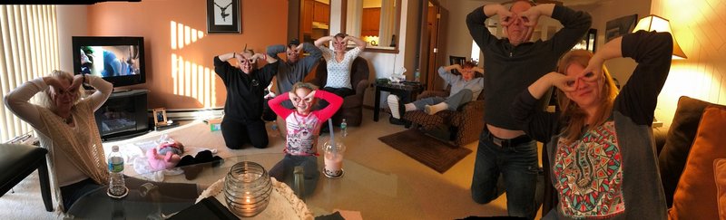 Karen C. Despin - Photo 37