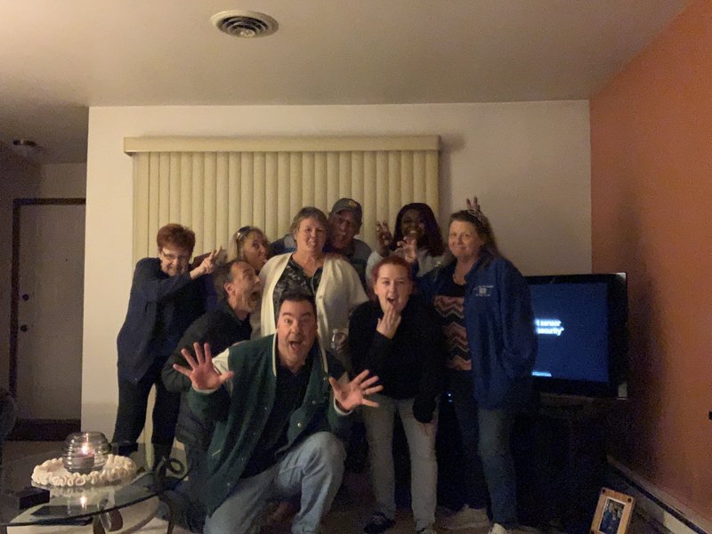 Karen C. Despin - Photo 38