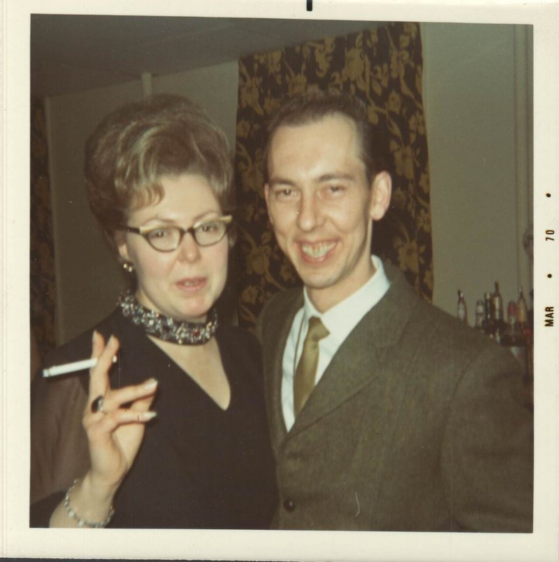 Karen C. Despin - Photo 41