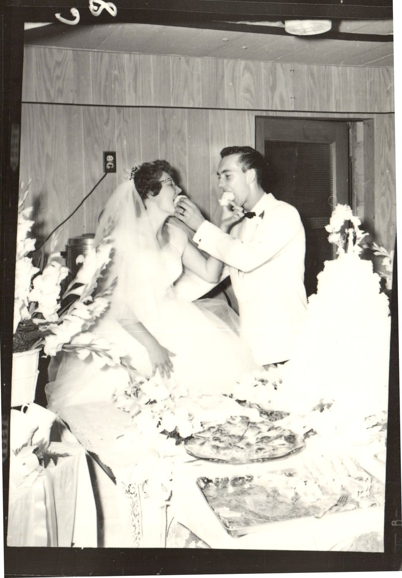 Karen C. Despin - Photo 43