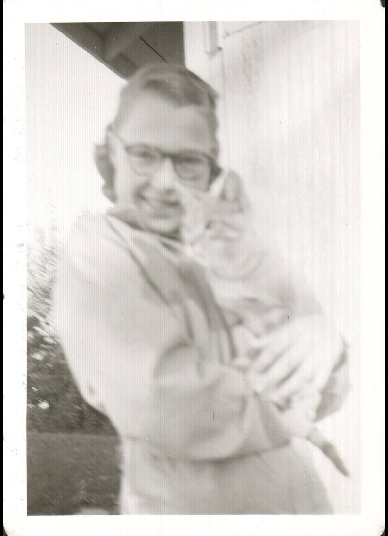 Karen C. Despin - Photo 51